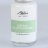 Crema bioregeneradora Atelier Beauty Studio