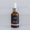 Serum Antiage con Celulas Madres Atelier Beauty Studio