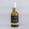 Serum Vitamina C Atelier Beauty Studio